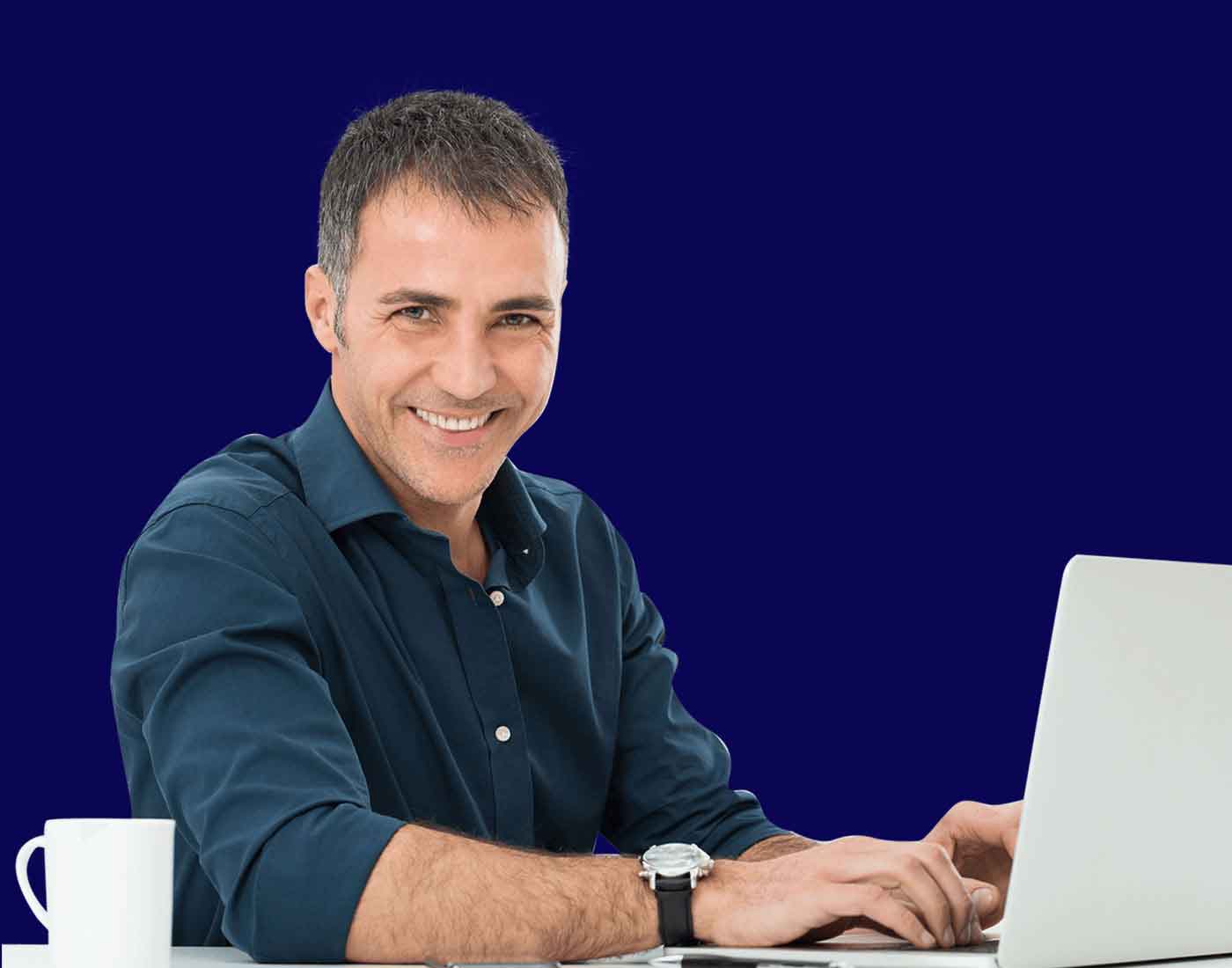 网页在线DDOS压力测试软件联系网页在线DDOS压力测试图片