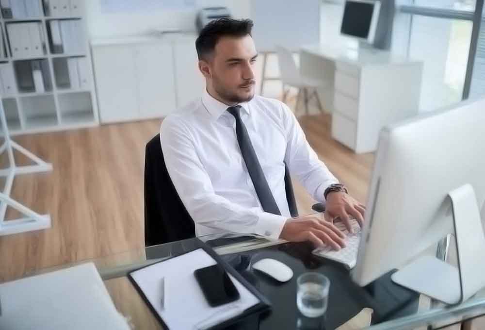 突破性创新且具有划时代意义的服务器测压实战